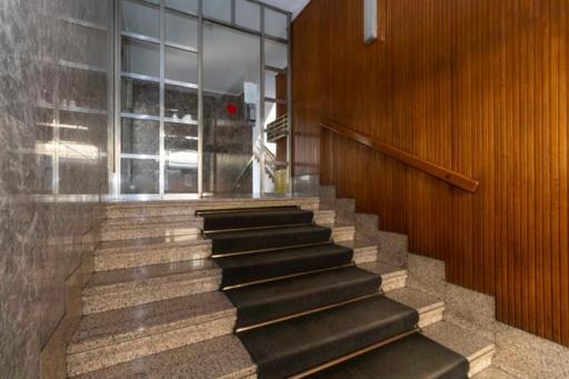 Apartamento Turin Center Whit Private Parking Exterior foto